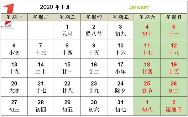 2025ȫExcel