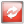 Weeny Free Audio Recorder(¼)