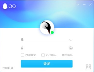 qq2019
