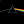 NoteHighlight()