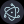 SoftDownloader(ع)