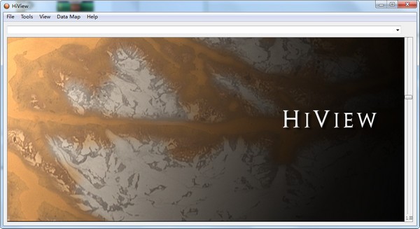 HiView(ͼƬ)