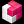 CubePDF Utility(PDF༭)