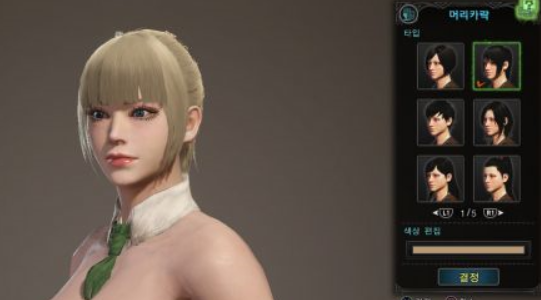 βMOD