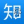 ⻢֪Զʴϵͳ