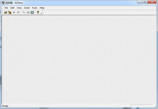 EZView(ͼƬ)
