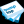 BumpTop(3D)
