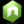 pdfTranslator(ʷpdfĶ)