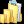 Startup Manager For Windows Free(ϵͳ)