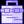 Cortana Sysdiag Tool(ϵͳ)
