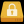 Rohos Disk Encryption(ļܹ)