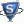 SysTools Hard Drive Data Recovery