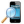 iDevice Manager Pro Edition(iOSļ)