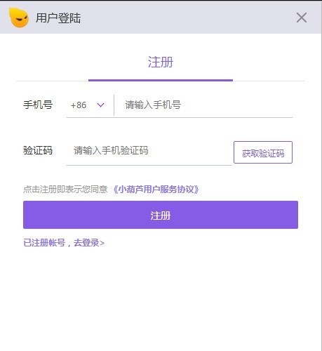 С«ֱ