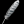 Wingware Wing IDE Pro(̿ɻ)