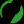 Boson Subnet Calculator(Boson)