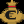 FGS CashBook()