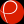 Ashampoo PDF Business(PDF༭)