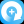 Magoshare Data Recoveryɫ