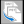 Yodot OST to PST Converter(OSTתPST)