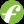 FORTE 11 Premium()