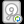 Yodot Photo Recovery(Ƭָ)
