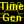 TimeGen(ʱͼ滭)