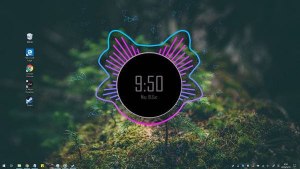 Ƶ
