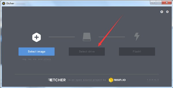 Etcher(u̾)