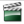 Allok MPEG4 Converter(Ƶת)