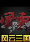 뿳ɱս-2.7.6羰 İ