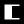 Capslock+(Capslockǿ)
