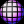 DiskTrix UltimateDefrag()