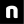 netless(ʵʱװ)