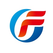 㷢ģȨ