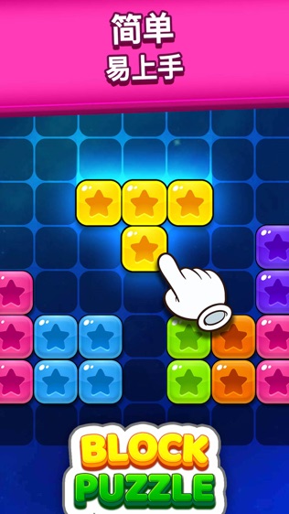 ͼ0