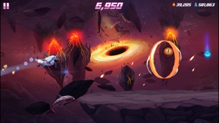 Robot Unicorn Attack 2