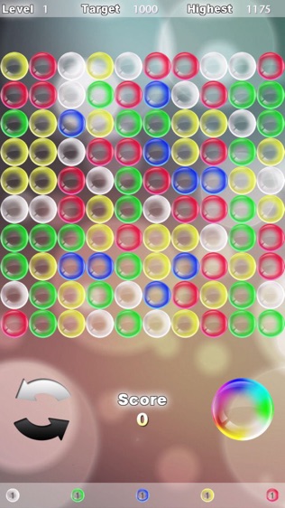 Pop & Rotate : PopStarͼ0