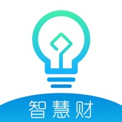 ǻ۲