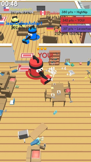 Suck.ioͼ2