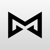 Misfit