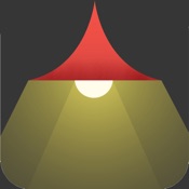 Google Spotlight Stories