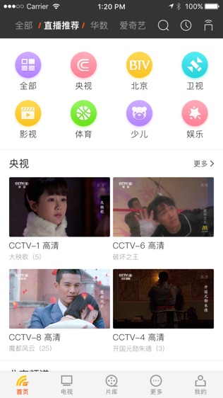 軪Ʒͼ1