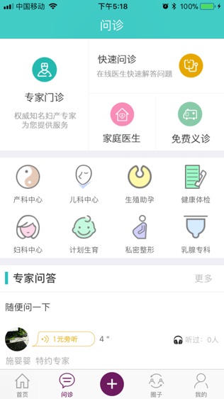 ʮͼ1