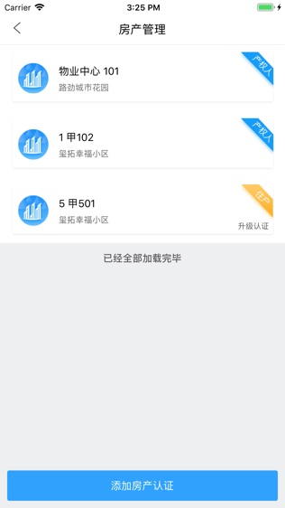 ͼ2