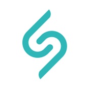 Ժͨ