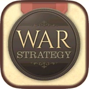 War Strategy