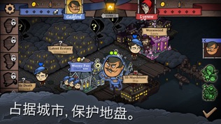 Antiheroͼ1