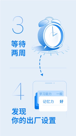 ˮĸͼ1