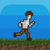 你必须造一艘船iPhone版免费下载 你必须造一艘船app的ios最新版1.6.1097下载 你必须造一艘船iPhone版免费下载 你必须造一艘船app的ios最新版1.6.1097下载
